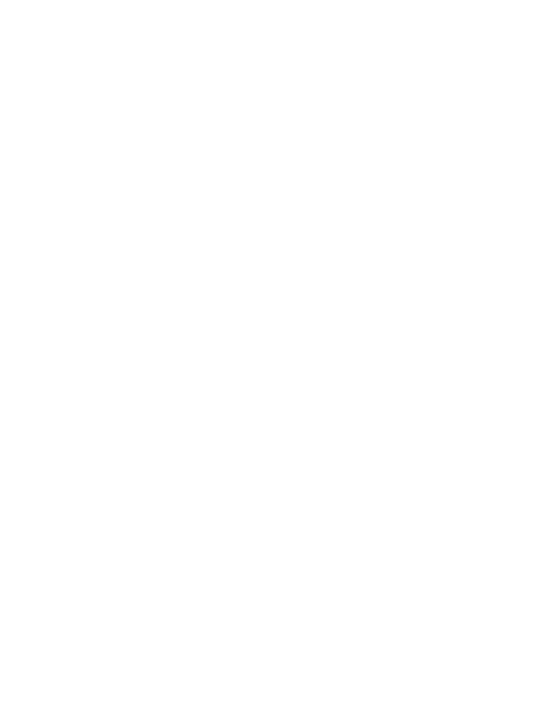 XII Eighteen