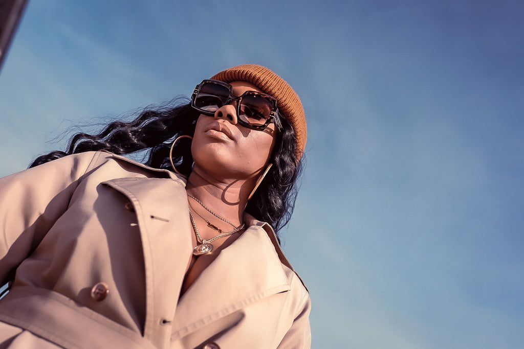 Expensive {Tortoise}