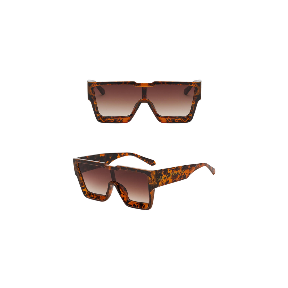 Pull Up {Tortoise}