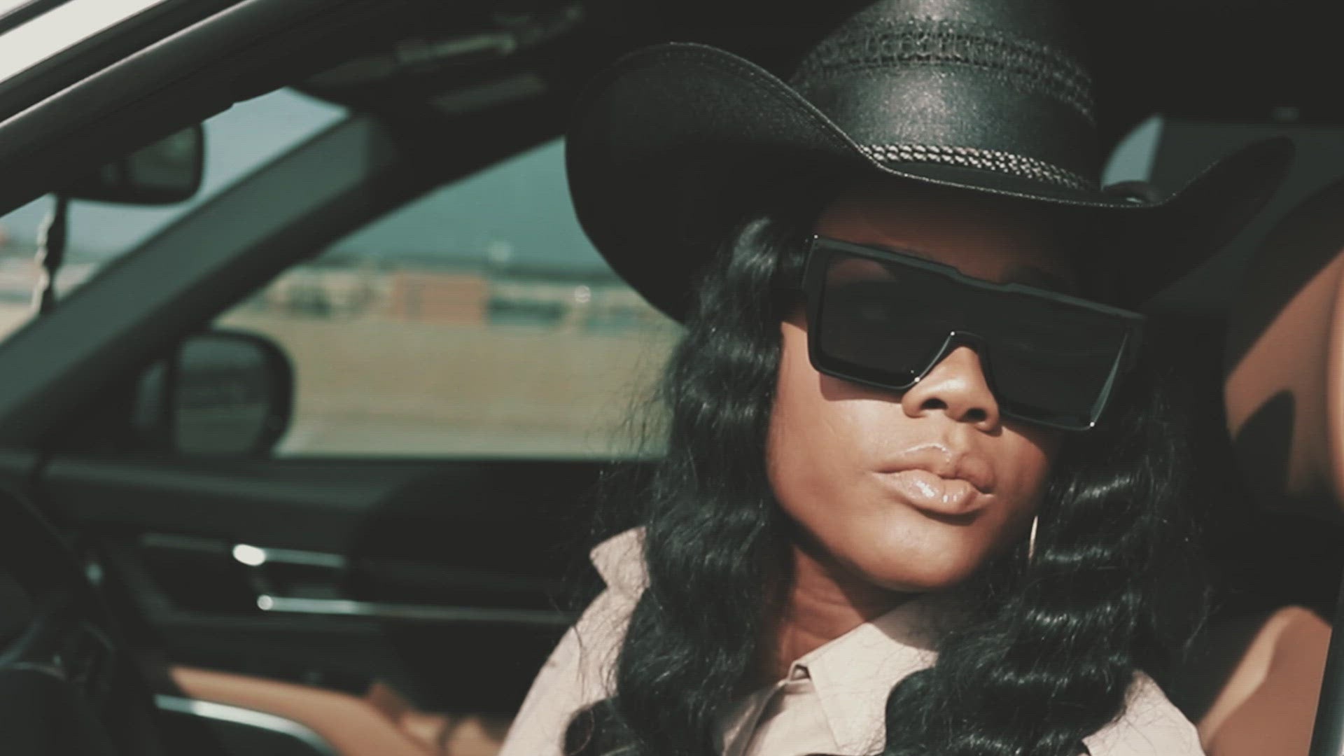 Luxury Eyewear | XII Eighteen 