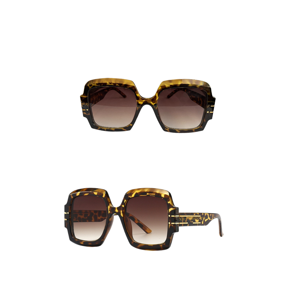 Expensive {Tortoise}