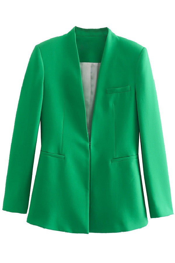 9-5 Blazer
