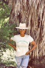 MamaHood T-Shirt