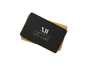 XII Eighteen Digital Gift Card